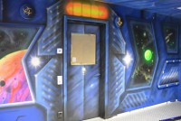 /album/uv-airbrush/uv-airbrush-3sbio-4-jpg/